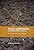 Visions and Revisions: Performance, Memory, Trauma (In Between States)