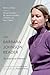 The Barbara Johnson Reader:...