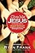 Give Me Jesus: Gospel-Cente...