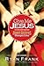Give Me Jesus by Ryan Frank