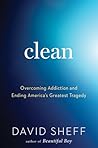 Clean: Overcoming...