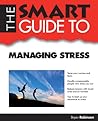 The Smart Guide t...