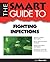 The Smart Guide to Fighting Infections (Smart Guides)