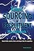 The Talent Sourcing & Recru...