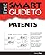 Smart Guide To Patents