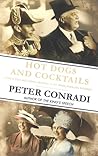 Hot Dogs and Cocktails: When FDR Met King George VI at Hyde Park on Hudson Hot Dogs and Cocktails: When FDR Met King George VI at Hyde Park on Hudson