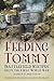 Feeding Tommy: Battlefield ...