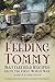 Feeding Tommy by Andrew Robertshaw