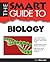 The Smart Guide to Biology (Smart Guides)