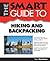 Smart Guide To Hiking and Backpacking