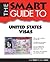 The Smart Guide to United S...