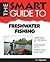The Smart Guide to Freshwat...