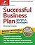 Successful Business Plan: S...
