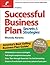 Successful Business Plan by Rhonda Abrams