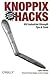 Knoppix Hacks: 100 Industri...