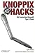 Knoppix Hacks by Kyle Rankin