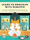Learn to Program with Scratch by Majed Marji Learn to Program with Scratch by Majed Marji