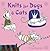 Knits for Dogs & Cats
