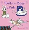 Knits for Dogs & Cats Knits for Dogs & Cats