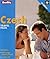 Berlitz Travel Pack Czech