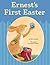 Ernest's First Easter