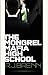 The Mongrel Mafia High School