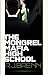 The Mongrel Mafia High School by R.J. Brenn