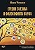 Студии за езика и философията на ума by Noam Chomsky
