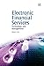 Electronic Financial Servic...