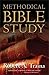 Methodical Bible Study