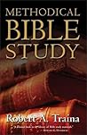 Methodical Bible ...