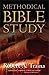 Methodical Bible Study