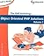 The PHP Anthology: Object O...
