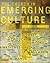 The Church in Emerging Cult...