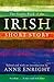 The Granta Book of the Irish Short Story