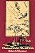 Honorable Mention (Honor Se...