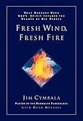 Fresh Wind, Fresh Fire