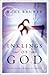 Inklings of God: What Every...