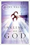Inklings of God: What Every Heart Suspects