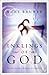 Inklings of God by Kurt Bruner