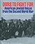Ours to Fight for: American Jewish Voices from the Second World War