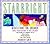 Starbright--Meditations for Children by Maureen Garth