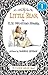 Little Bear by Else Holmelund Minarik Little Bear by Else Holmelund Minarik