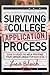 Surviving the College Appli...