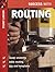 Success with Routing