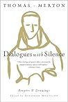 Dialogues with Si...