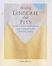 Image for Sewing Lingerie That Fits