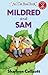 Mildred and Sam: A Charming Story About Two Mice, Dreams of a Bigger House, and Happiness for Children (Ages 4-8) (I Can Read Level 2)