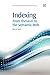 Indexing: From Thesauri to the Semantic Web (Chandos Information Professional Series)