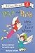 Pish and Posh Wish for Fair...
